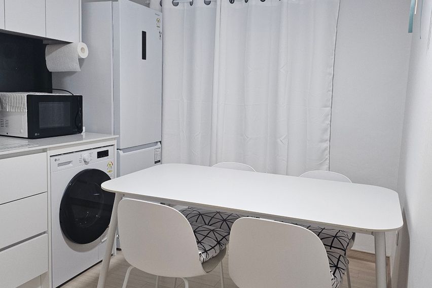 부산역 한달살기  4번째 이미지