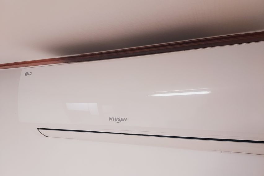 명지대역 1분 깔끔한방 8번째 이미지