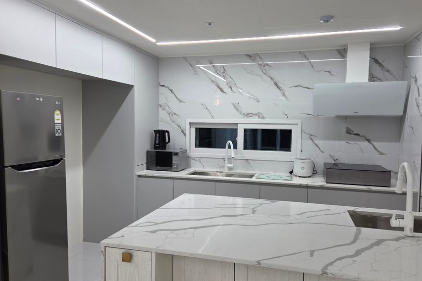 장흥송추두리랜드3룸 18번째 이미지