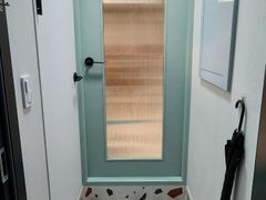 국제시장#남포동#보수동 18번째 이미지
