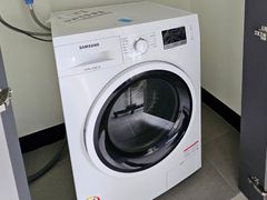 함덕신축고급@원룸5 5번째 이미지