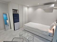 Lotte Sungsimdang. Newly Built. Fully Furnish 1th image