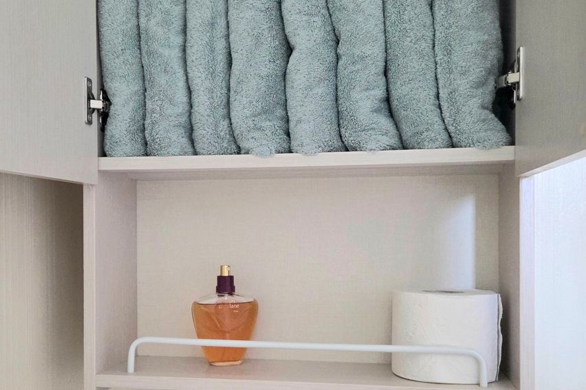 오픈특가 강남 청담역