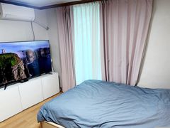 산단옆집#3 복대풀옵 1번째 이미지