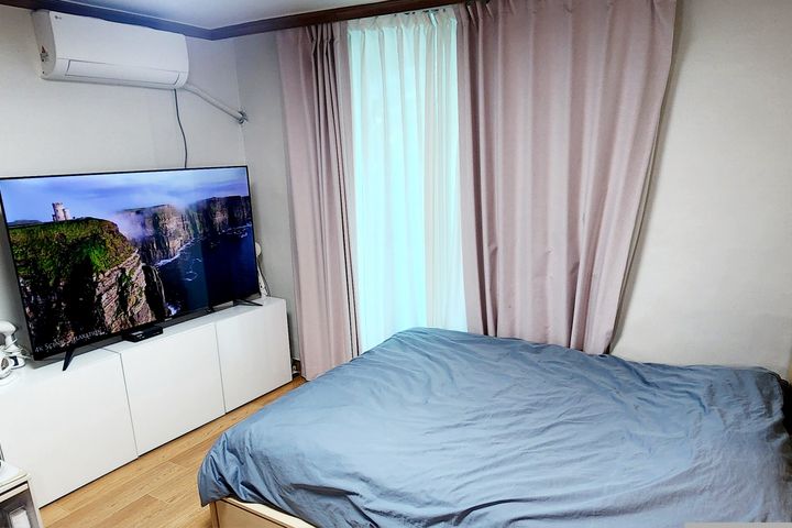 산단옆집#3 복대풀옵 1번째 이미지