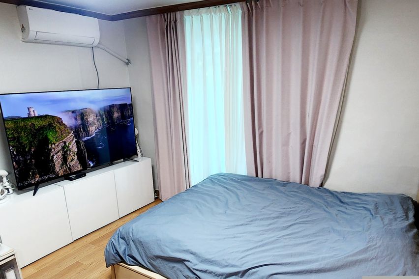 산단옆집#3 복대풀옵