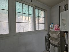 역곡역,소사역도보10분 11번째 이미지