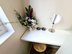 New Luxury Fully Furnished Unit 304 4th image