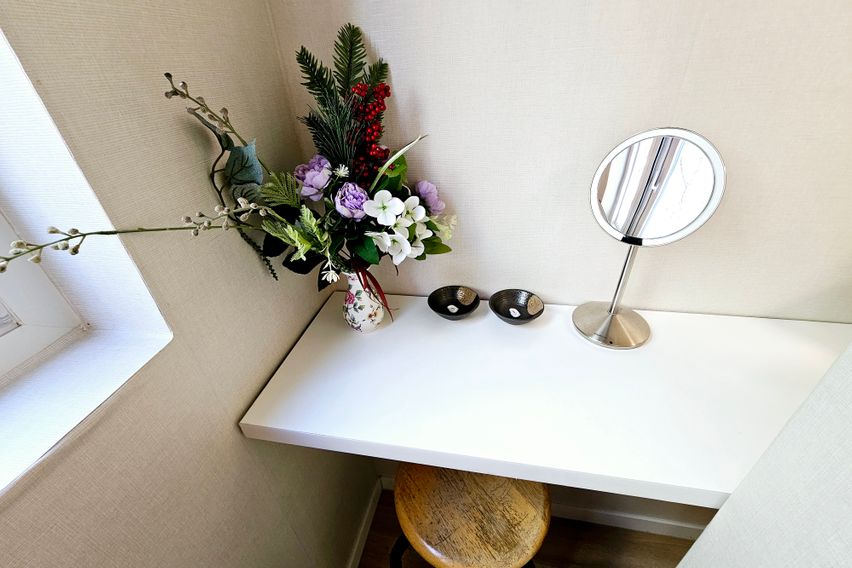 신축럭셔리풀옵션406호