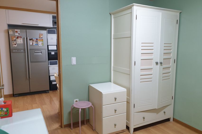 광교 용인 수지 기흥