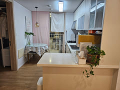 Discount for Green View Units in Gireum New T 11th image