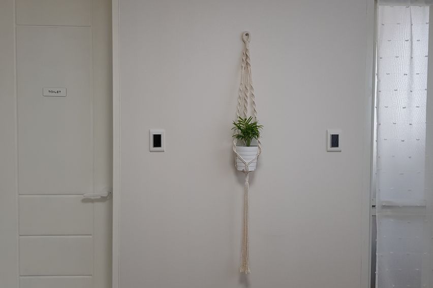 터미널도보5분202투룸