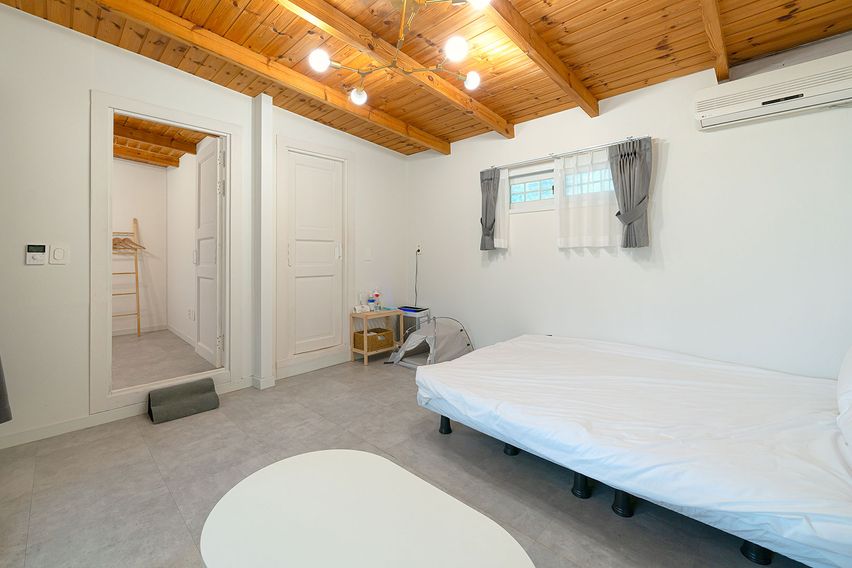 애월.애견천국1.5룸 2번째 이미지