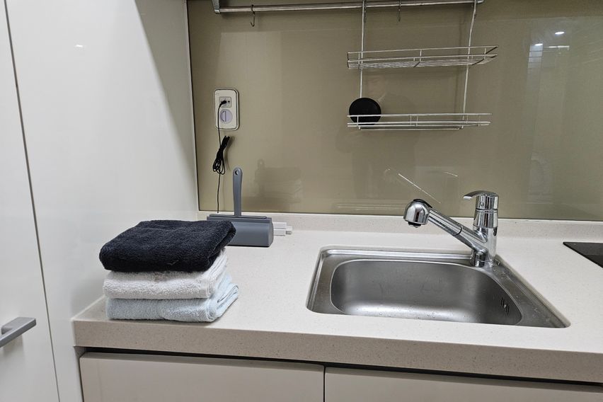 메이준_1월특가