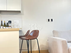 Jongno 10-minute Xi Apartment 4th image