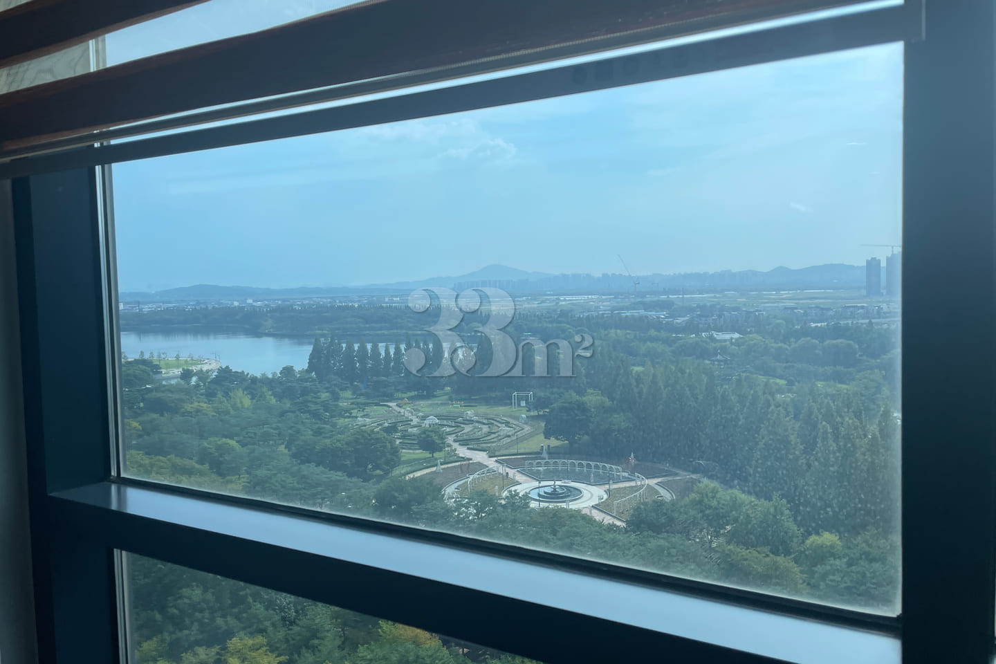 ❤️Large room at Ilsan Lake Park 18th image
