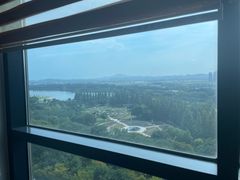 ❤️일산호수공원큰룸 18번째 이미지