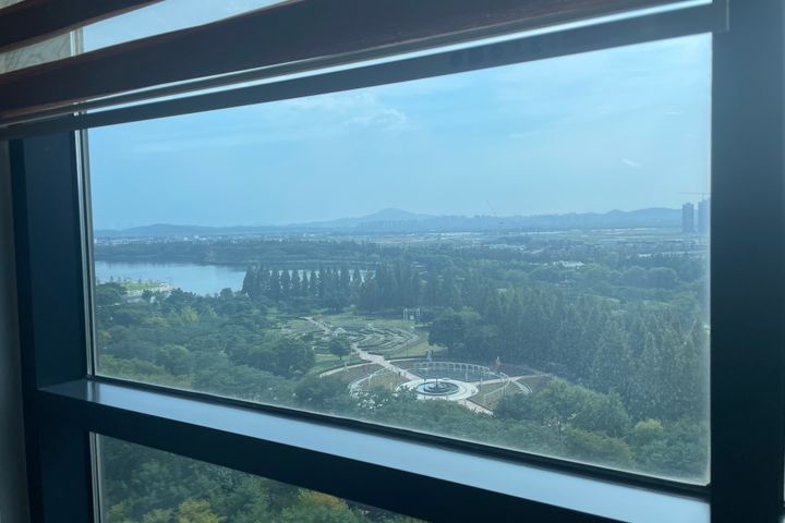 ❤️일산호수공원큰룸 18번째 이미지