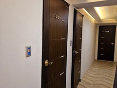 Gonggan Stay Neunggok Branch 6th image