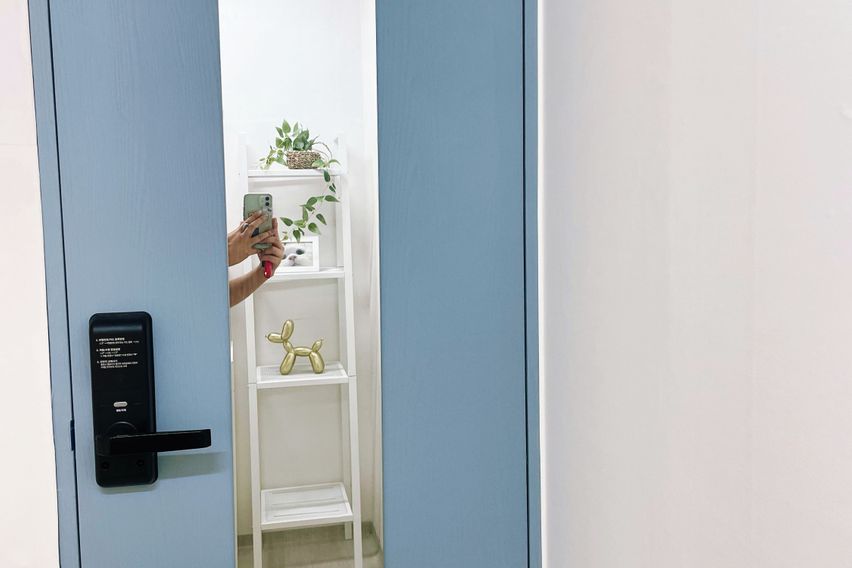 소근)여성전용일반외창G 1번째 이미지