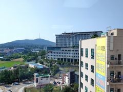 일산 풀옵션 1.5룸 17번째 이미지