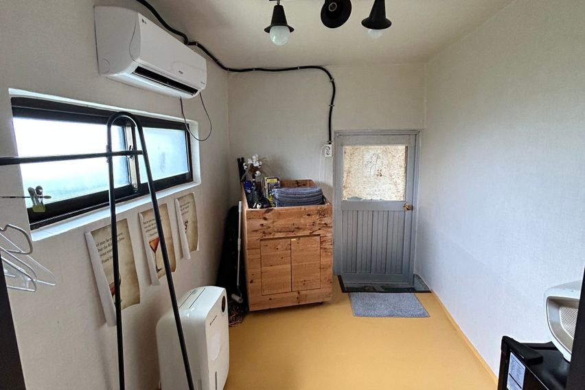 반려견행복한제주판포돌담 7번째 이미지