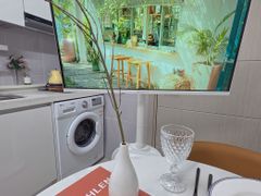 🏡건대역5분컷 성수🌷 4번째 이미지