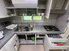 Pohang Yeongildae Ocean View Branch 2 16th image
