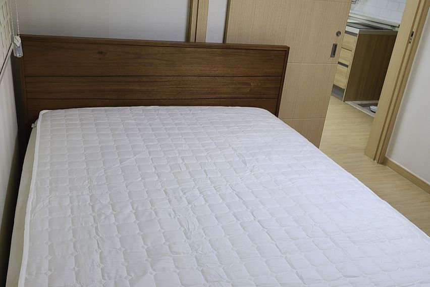 신정역1분 목동 투룸