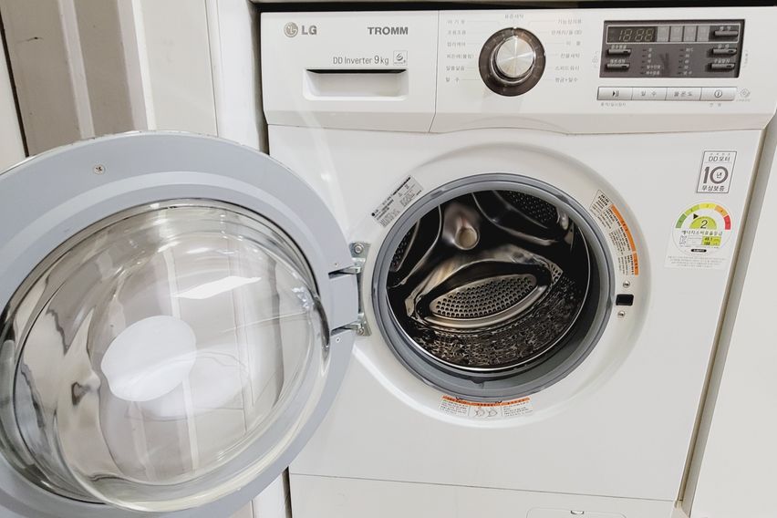 목동❤️양평역3분/할인中 10번째 이미지