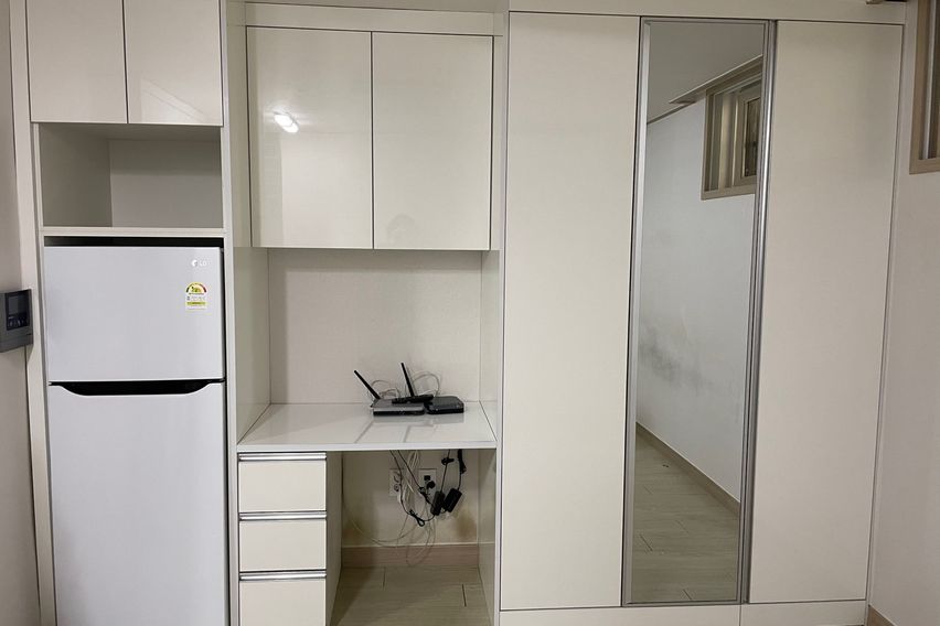 신림역 경원미래빌102