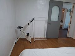 따숨 Warm Nest 19번째 이미지