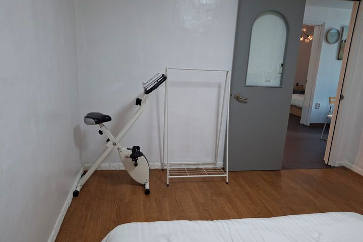 따숨 Warm Nest 19번째 이미지