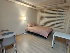 마곡디엠 900B 7번째 이미지