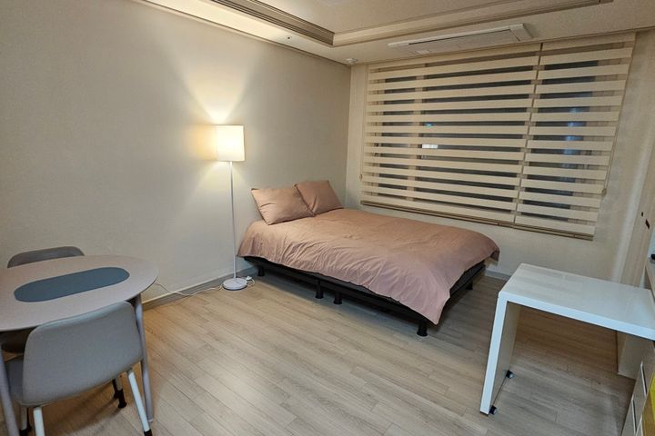 마곡디엠 900B 7번째 이미지