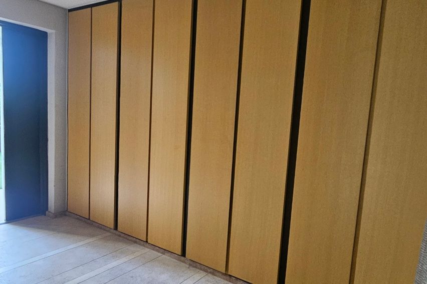 호평파라곤 복층테라스동 12번째 이미지