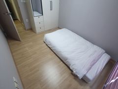 빌라드 하우스 3 6번째 이미지