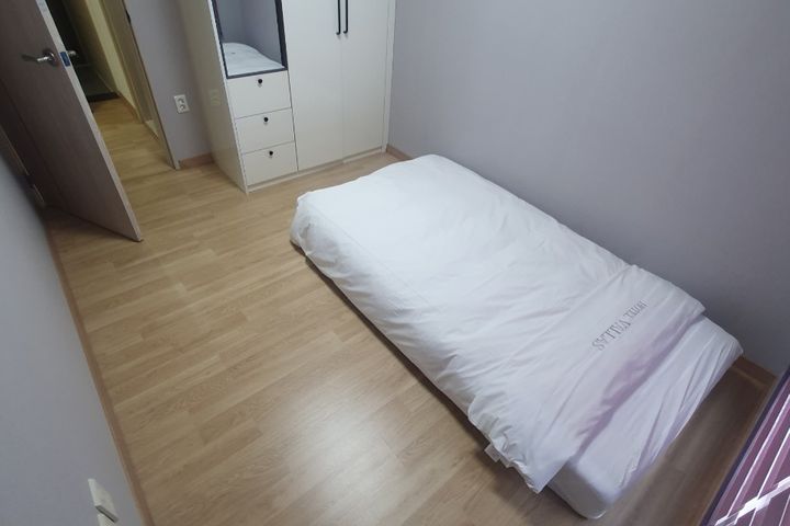 빌라드 하우스 3 6번째 이미지