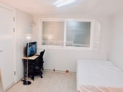 중곡역 부근 원룸 5번째 이미지