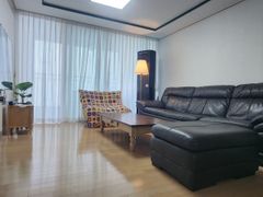 동대구역 /신세계백화점 1번째 이미지