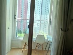 예쁜 집 12번째 이미지