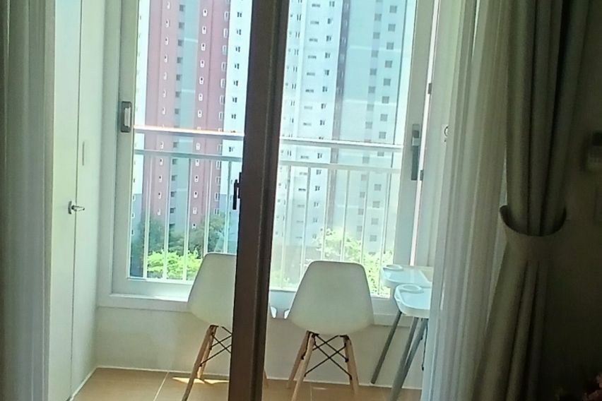 예쁜 집 12번째 이미지