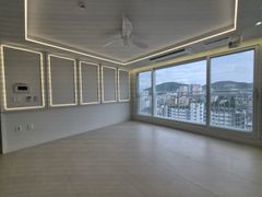 Spacious newly built apartment near Bucheon S 1th image