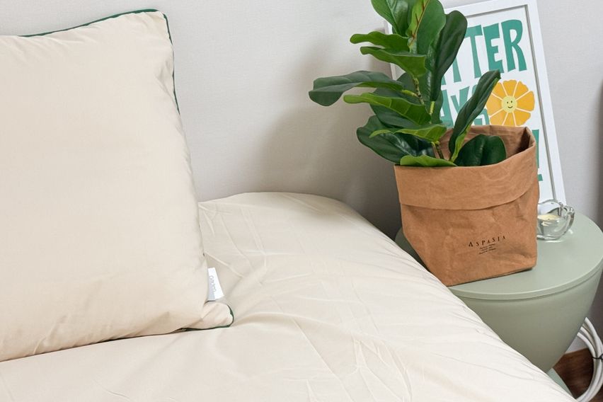 💚경복궁역세권|서촌