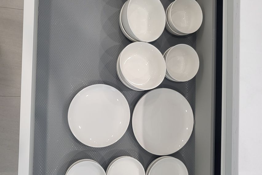 테라스 가득한 집 2