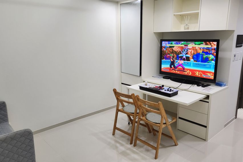 안산반달섬대부도오션뷰R 18번째 이미지