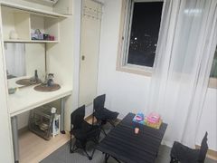 슬기로운 신길룸 8번째 이미지