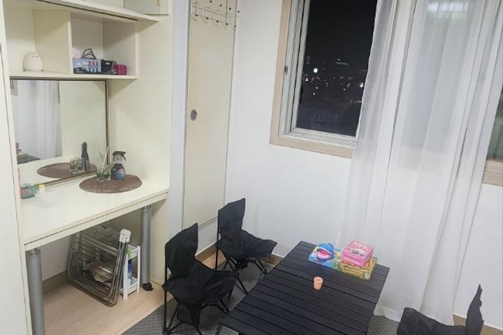 슬기로운 신길룸 8번째 이미지