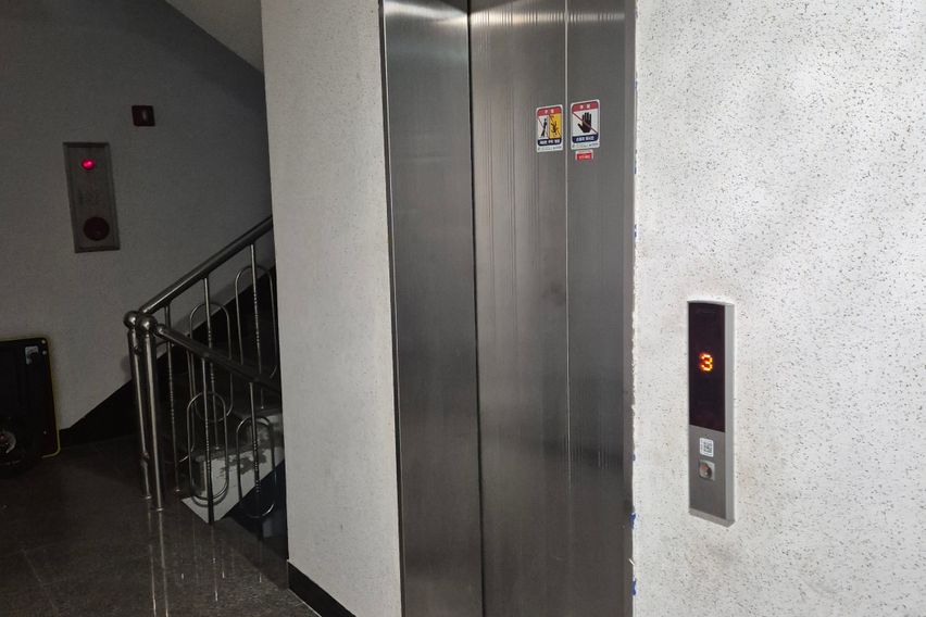 초전동 위치 좋은 숙소 8번째 이미지