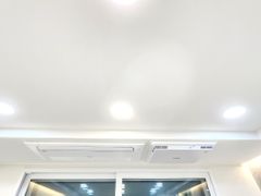 [SK지음]역세권♡21 2번째 이미지